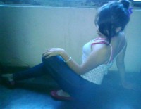 /album/fotogaleria/a1063452-431939966912951-1031455433-n-jpg/